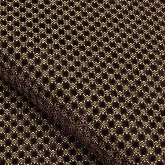 Velours Raphael 10347-44