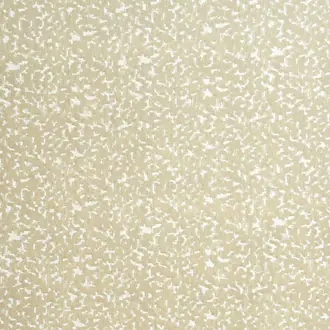 Pharaoh 3633-022