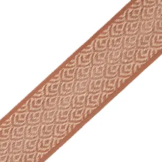 Cavallo Border BT-61095-04
