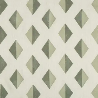 Barroco Boucle 35389-13
