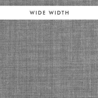 Linoso Wide Width F1777-23