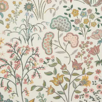 Shepherdly Flowers 08802302Y