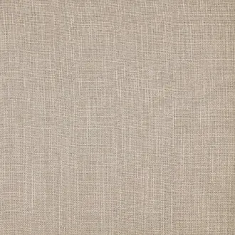 Calais Flax