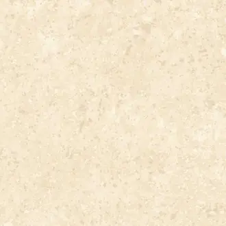 Calcaire Stucco 30308