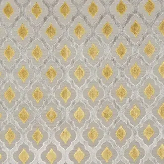 Assisi Ochre