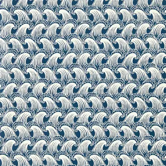 Ride The Wave 112807