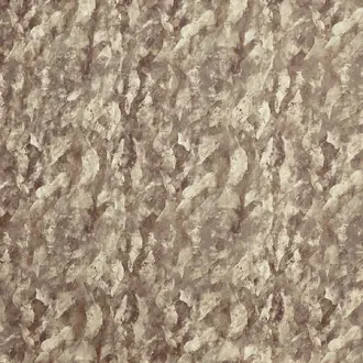 Varini 4273-147