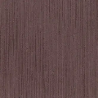 Silky Strings 10816