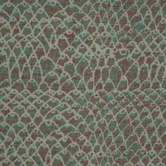 Wild Pangolin JT014021-005