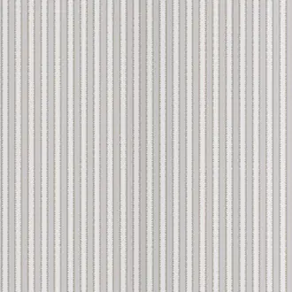 Arizona GDT-5872-005