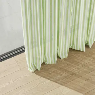 Summer Stripe 1103-814