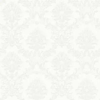 Classic Silks 4 CI38214