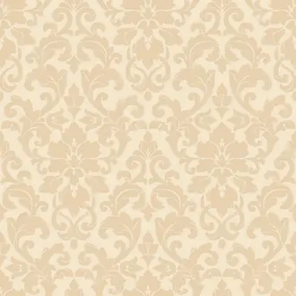 Stripes And Damask 2 DS29713