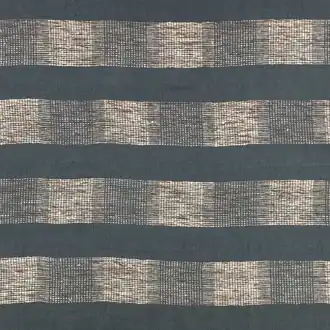 Wattle Indigo