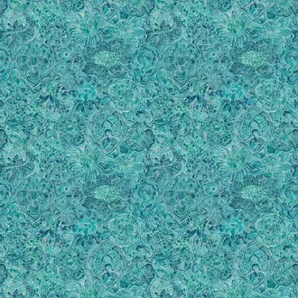 Clay Seaflower LI1806