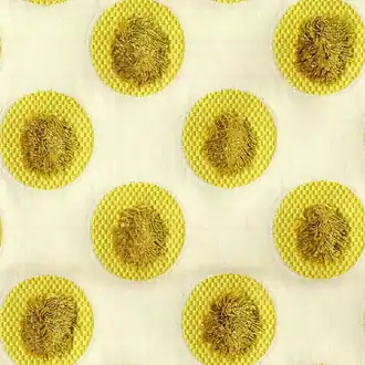 Puffo Limone
