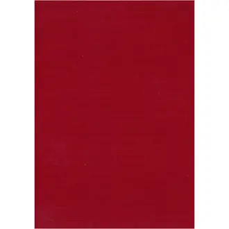 Pebble Colour  Scarlet F6213-06