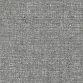 Artisan Aluminium M547-07