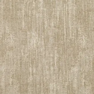 Marka V3248-13