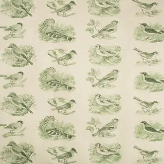 Sumter Toile 2017134-3