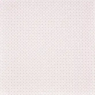 Zap Pvc PVC5077-533