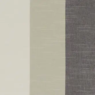 Buckton Charcoal F1308-03