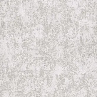 Resource 369081