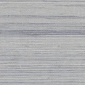 Soho Hemp Blue & Grey 5282