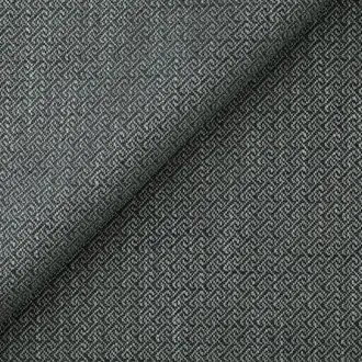 Xara 2155-08