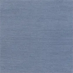 Shang Extra Fine Sisal 839-T-5023