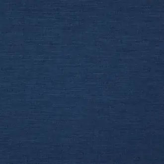 Mirissa Indigo FDG2583-04