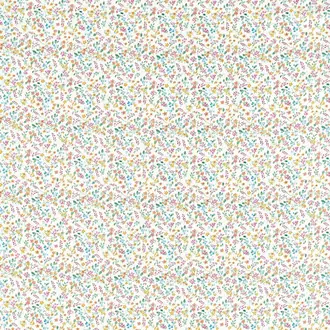 Petal F1534-03