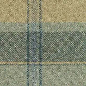 Callanish Plaid CAL217