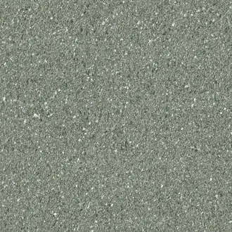 Moonstone MNE5006