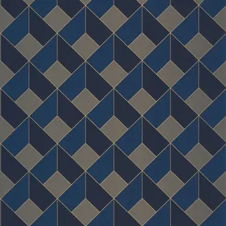 Spaces Square 100126328