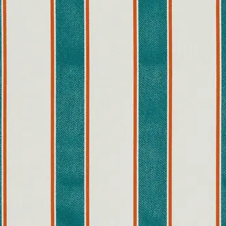 Beach Club 10953-70