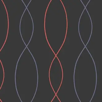 Abstract LTD00720