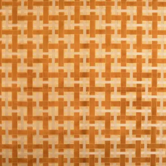 Lacis 0655-04