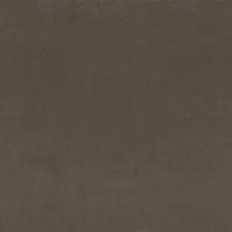 English Riding Velvet FRL5161-15