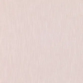 Lille FR VB3057-50