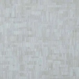 Bamboo Mosaic T41023