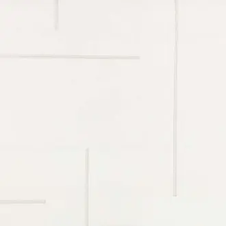Meridian MW138-01