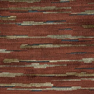 Merisier 0611-01