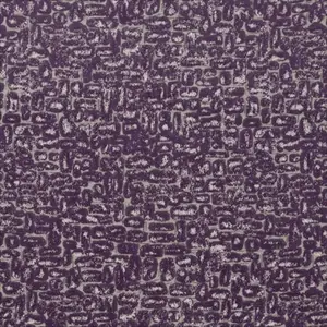 Moda F0752-04