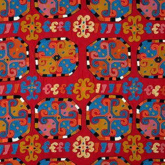 Lhassa F3801001