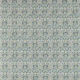 Little Chintz 226406