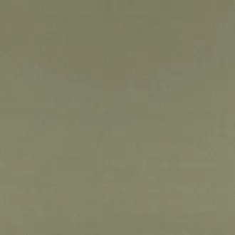 Eldon Linen BF11087-778