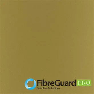 Lisia 19 Khaki