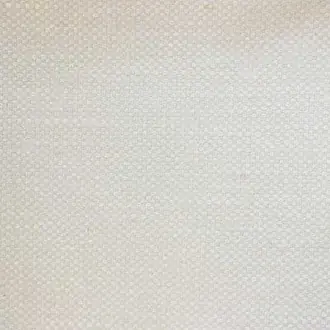 Linen CELINE1-CIM