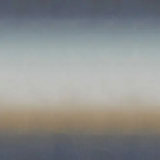 Ora Shadow JT013970-002